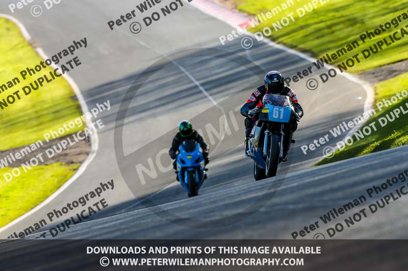Oulton Park 20th March 2020;PJ Motorsport Photography 2020;anglesey;brands hatch;cadwell park;croft;donington park;enduro digital images;event digital images;eventdigitalimages;mallory;no limits;oulton park;peter wileman photography;racing digital images;silverstone;snetterton;trackday digital images;trackday photos;vmcc banbury run;welsh 2 day enduro
